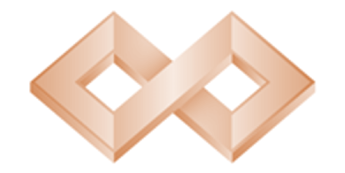 Complement Token